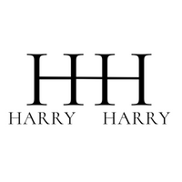 Harry Harry Australia